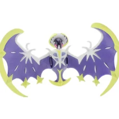 Pkm.store Pokemon Figuren-Lunala Moncolle Ex Pokemon Figure Ml-15
