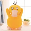 Pkm.store Pokemon Kuscheltiere-Lustiger Enton Psyduck Kuscheltiere (30Cm, 40Cm Oder 50Cm) Pokemon