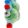 Pkm.store Pokemon Kuscheltiere-Magneton Kuscheltier (Ca. 20Cm X 30Cm)