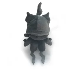 Pkm.store Pokemon Kuscheltiere-Marshadow Plusch Pokemon (Ca. 22Cm)