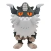 Pkm.store Pokemon Kuscheltiere-Mauzinger Perrserker Plusch Pokemon (Ca. 15Cm)