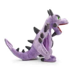 Pkm.store Pokemon Kuscheltiere-Mega Aerodactyl Pluschtier Pokemon (Ca. 50X30X27Cm)