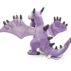 Pkm.store Pokemon Kuscheltiere-Mega Aerodactyl Pluschtier Pokemon (Ca. 50X30X27Cm)