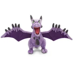 Pkm.store Pokemon Kuscheltiere-Mega Aerodactyl Pluschtier Pokemon (Ca. 50X30X27Cm)