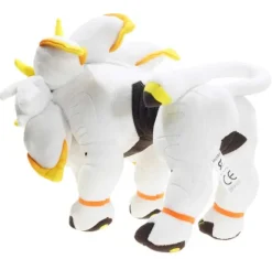 Pkm.store Xxl Pokemon-Mega Groser Solgaleo Xxl Plusch Pokemon (30Cm Oder 48Cm)