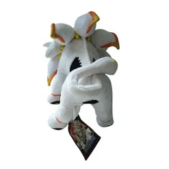 Pkm.store Xxl Pokemon-Mega Groser Solgaleo Xxl Plusch Pokemon (30Cm Oder 48Cm)
