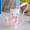 Pkm.store Pokemon Figuren-Mew Figur Zum Selbst Bauen
