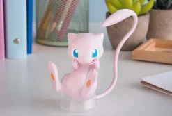 Pkm.store Pokemon Figuren-Mew Figur Zum Selbst Bauen