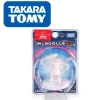 Pkm.store Pokemon Figuren-Mew Ms-17 Pokemon Figuren
