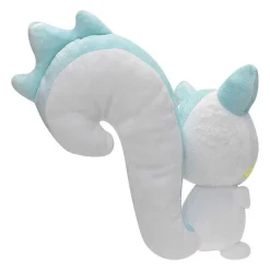 Pkm.store Pokemon Kuscheltiere-Mew, Raichu, Steelix, Shiny Glurak Uvm. Plusch Pokemon