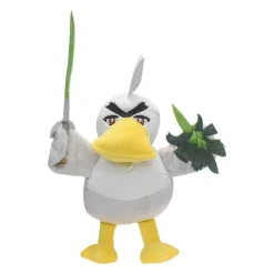 Pkm.store Pokemon Kuscheltiere-Mew, Raichu, Steelix, Shiny Glurak Uvm. Plusch Pokemon