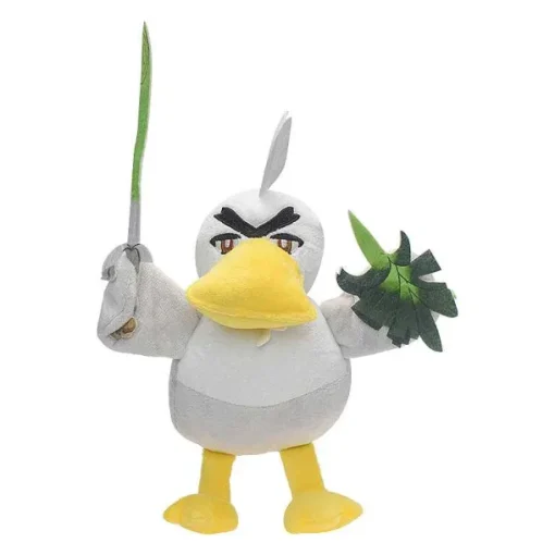 Pkm.store Pokemon Kuscheltiere-Mew, Raichu, Steelix, Shiny Glurak Uvm. Plusch Pokemon