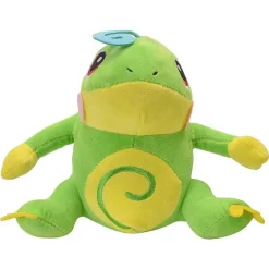 Pkm.store Pokemon Kuscheltiere-Mew, Raichu, Steelix, Shiny Glurak Uvm. Plusch Pokemon