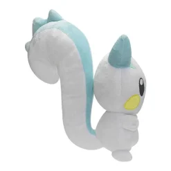 Pkm.store Pokemon Kuscheltiere-Mew, Raichu, Steelix, Shiny Glurak Uvm. Plusch Pokemon