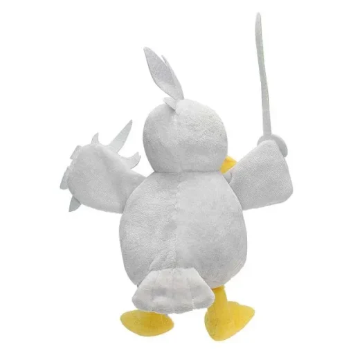 Pkm.store Pokemon Kuscheltiere-Mew, Raichu, Steelix, Shiny Glurak Uvm. Plusch Pokemon