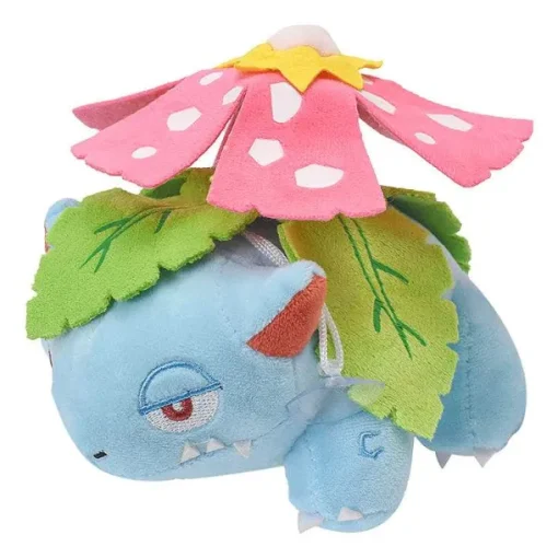 Pkm.store Pokemon Kuscheltiere-Mew, Raichu, Steelix, Shiny Glurak Uvm. Plusch Pokemon