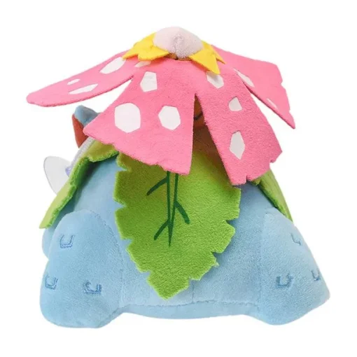 Pkm.store Pokemon Kuscheltiere-Mew, Raichu, Steelix, Shiny Glurak Uvm. Plusch Pokemon