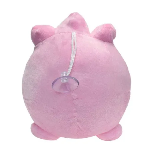 Pkm.store Pokemon Kuscheltiere-Mew, Raichu, Steelix, Shiny Glurak Uvm. Plusch Pokemon