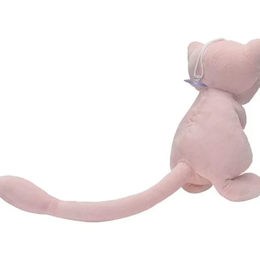 Pkm.store Pokemon Kuscheltiere-Mew, Raichu, Steelix, Shiny Glurak Uvm. Plusch Pokemon