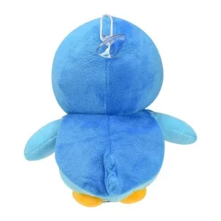 Pkm.store Pokemon Kuscheltiere-Mew, Raichu, Steelix, Shiny Glurak Uvm. Plusch Pokemon