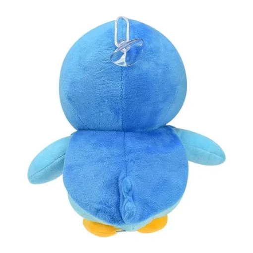 Pkm.store Pokemon Kuscheltiere-Mew, Raichu, Steelix, Shiny Glurak Uvm. Plusch Pokemon