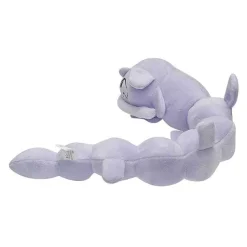 Pkm.store Pokemon Kuscheltiere-Mew, Raichu, Steelix, Shiny Glurak Uvm. Plusch Pokemon