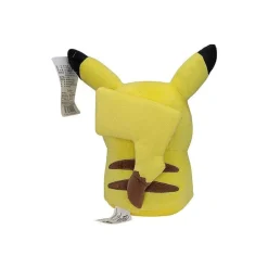 Pkm.store Pokemon Kuscheltiere-Mew, Raichu, Steelix, Shiny Glurak Uvm. Plusch Pokemon