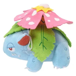 Pkm.store Pokemon Kuscheltiere-Mew, Raichu, Steelix, Shiny Glurak Uvm. Plusch Pokemon
