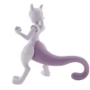 Pkm.store Pokemon Figuren-Mewtu Mewtwo Figur Legendare Pokemon