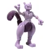 Pkm.store Pokemon Spielzeug-Mewtwo / Mewtu Spielzeug Figur Mit Pokeball