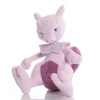 Pkm.store Pokemon Kuscheltiere-Mewtwo Mewtu Plusch Pokemon (Ca. 22Cm)