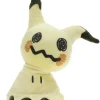 Pkm.store Pokemon Kuscheltiere-Mimigma Mimikyu Plusch Pokemon (Ca. 24Cm, Ca 38Cm Oder Mit Anhanger)