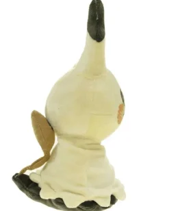 Pkm.store Pokemon Kuscheltiere-Mimigma Mimikyu Plusch Pokemon (Ca. 24Cm, Ca 38Cm Oder Mit Anhanger)