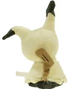Pkm.store Pokemon Kuscheltiere-Mimigma Mimikyu Plusch Pokemon (Ca. 24Cm, Ca 38Cm Oder Mit Anhanger)