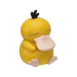 Pkm.store Pokemon Spielzeug-Mini Pokemon Figuren In Verschiedenen Motiven (Enton, Relaxo, Mudkip) Ca. 4-6Cm