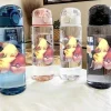 Pkm.store Sonstiges Merchandise-780Ml Pokemon Sportflasche Trinkflasche