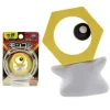 Pkm.store Pokemon Figuren-Moncolle Ex Ms Series 3-5Cm Mini Resin Pokemon Figuren