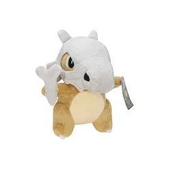 Pkm.store Pokemon Kuscheltiere-Monetigo, Psiau, Sheinux, Gierspenst Oder Gruff Pokemon Plusch Figuren