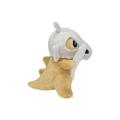 Pkm.store Pokemon Kuscheltiere-Monetigo, Psiau, Sheinux, Gierspenst Oder Gruff Pokemon Plusch Figuren