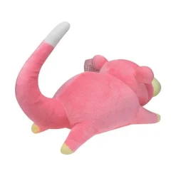 Pkm.store Pokemon Kuscheltiere-Monetigo, Psiau, Sheinux, Gierspenst Oder Gruff Pokemon Plusch Figuren