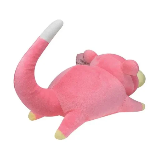 Pkm.store Pokemon Kuscheltiere-Monetigo, Psiau, Sheinux, Gierspenst Oder Gruff Pokemon Plusch Figuren