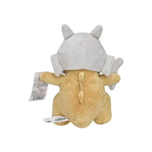 Pkm.store Pokemon Kuscheltiere-Monetigo, Psiau, Sheinux, Gierspenst Oder Gruff Pokemon Plusch Figuren