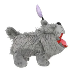 Pkm.store Pokemon Kuscheltiere-Monetigo, Psiau, Sheinux, Gierspenst Oder Gruff Pokemon Plusch Figuren