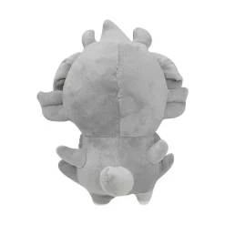 Pkm.store Pokemon Kuscheltiere-Monetigo, Psiau, Sheinux, Gierspenst Oder Gruff Pokemon Plusch Figuren