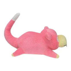Pkm.store Pokemon Kuscheltiere-Monetigo, Psiau, Sheinux, Gierspenst Oder Gruff Pokemon Plusch Figuren