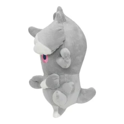 Pkm.store Pokemon Kuscheltiere-Monetigo, Psiau, Sheinux, Gierspenst Oder Gruff Pokemon Plusch Figuren