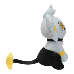 Pkm.store Pokemon Kuscheltiere-Monetigo, Psiau, Sheinux, Gierspenst Oder Gruff Pokemon Plusch Figuren