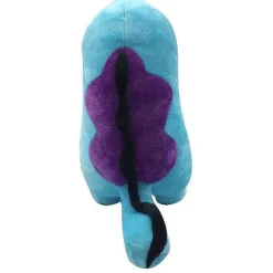 Pkm.store Pokemon Kuscheltiere-Morlord Quagsire Stofftier Pokemon (Ca. 25Cm)