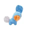 Pkm.store Pokemon Kuscheltiere-Mudkip Hydropi Plusch Pokemon (Ca. 18Cm)