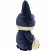 Pkm.store Pokemon Kuscheltiere-Munchlax Pusch / Kuscheltier (Ca. 35Cm)
